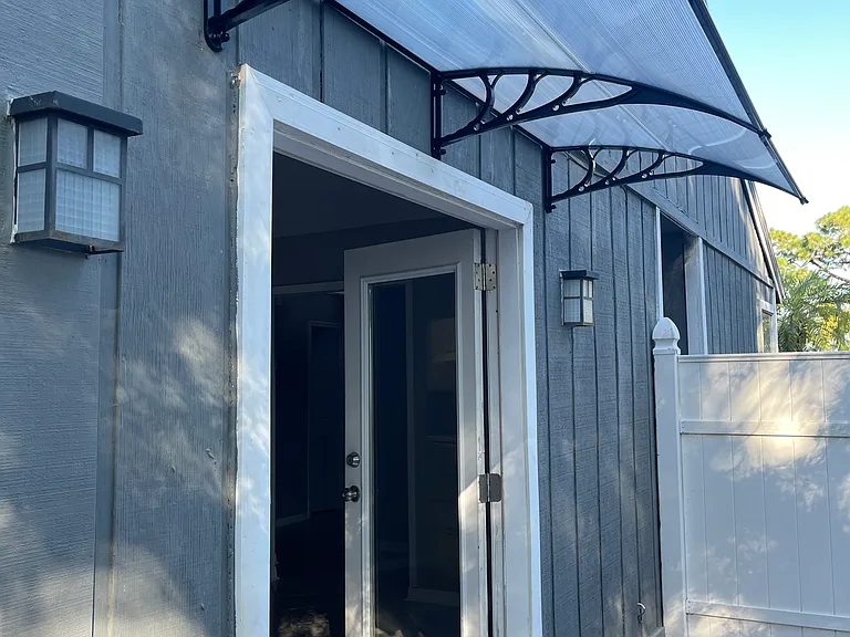 3062 Cobblewood Ln W — Photo 20