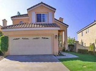 520 Kiley Rd, Chula Vista, CA 91910