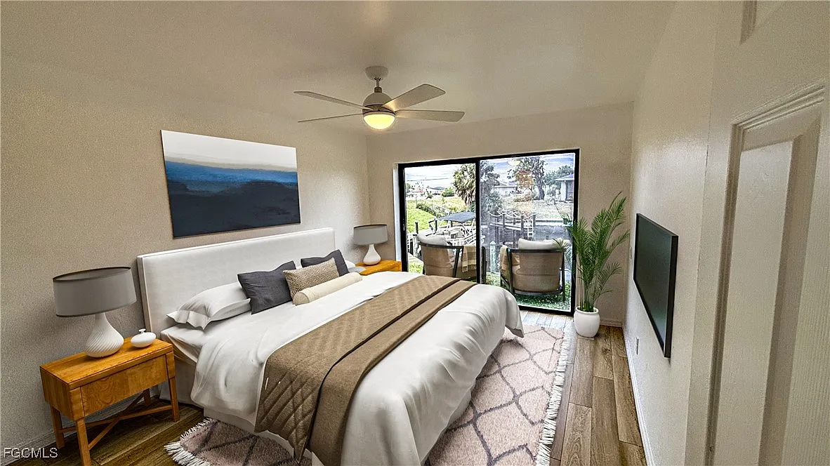 2 bed, 2.0 bath, 939 sqft, $1,690 — Photo 2