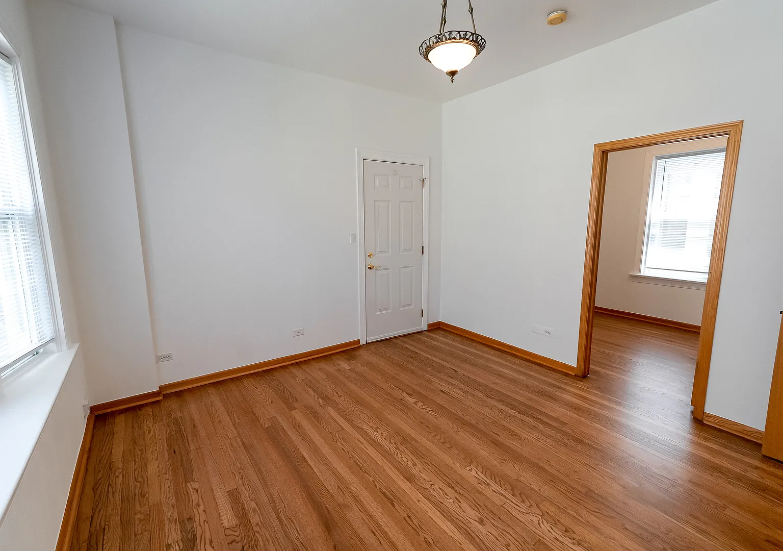 2219 W Rice St — Photo 4