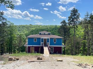 1645 Pomme De Terre Rd #1, Branson, MO 65616