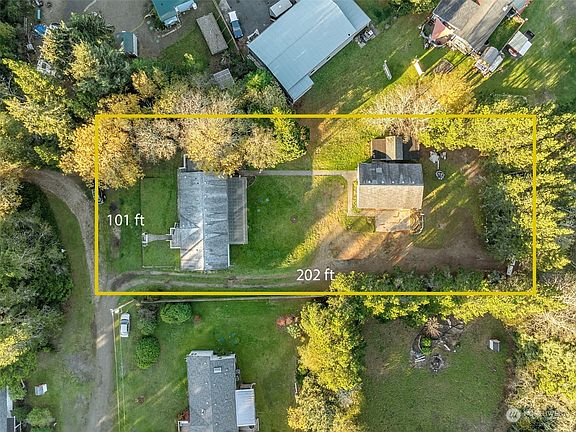3rd image of 29916 N Lane
