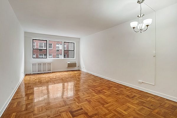 1st image of 404 E 66th St APT 5P