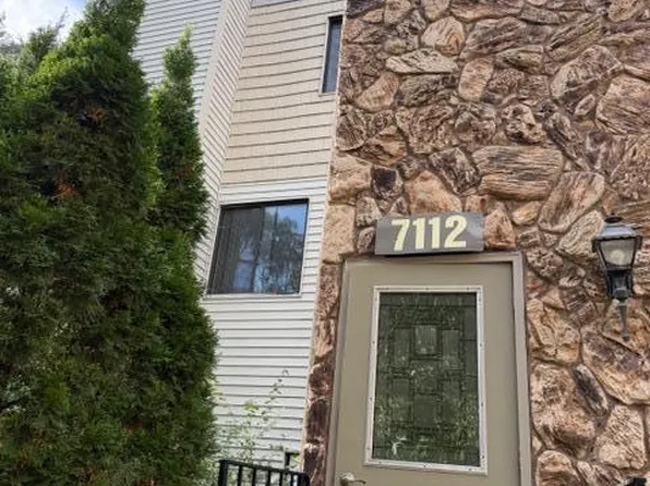 7112 72nd Ln N APT 259, Brooklyn Park, MN 55428