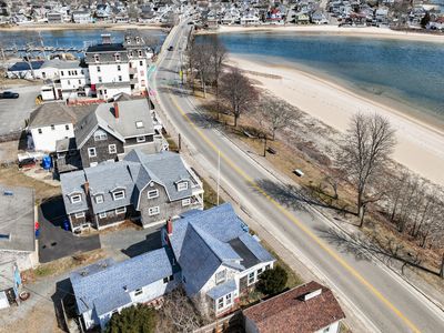 177 Onset Avenue, Onset, MA, 02558