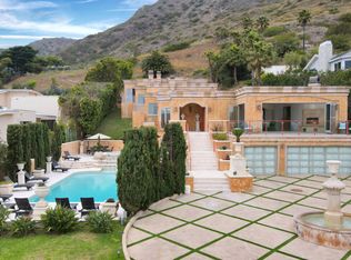 31739 Pacific Coast Hwy, Malibu, CA 90265