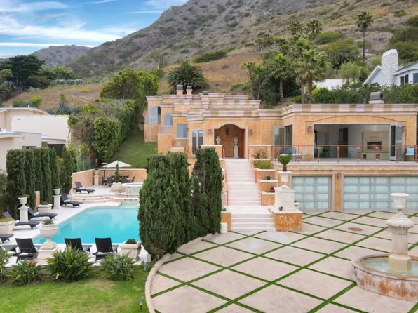 31739 Pacific Coast Hwy, Malibu, CA 90265