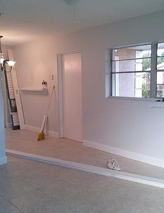 2nd image of 14409 Daring Ave