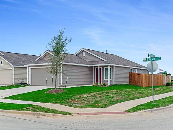 4th image of 7109 Gray Wolf Ln