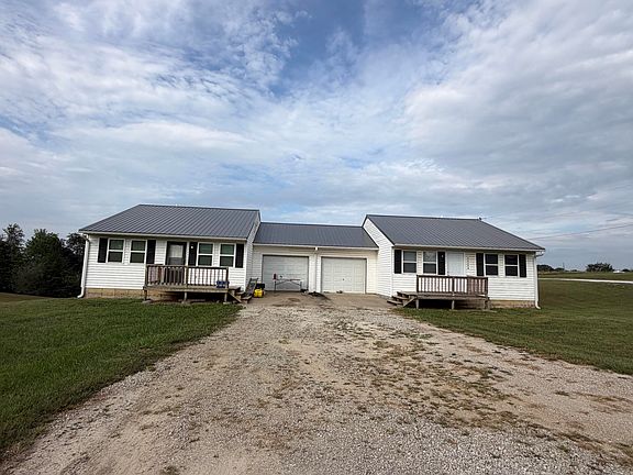 3rd image of 3 Duplexes On Samuel Rdg