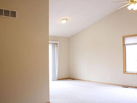 Main Floor Living Room