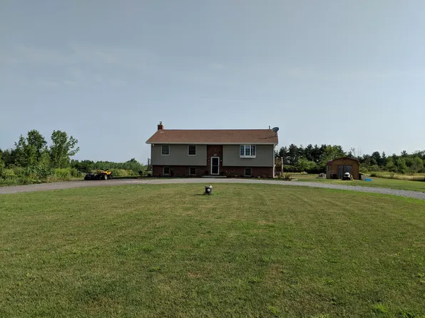 5984 Brown Hill Rd, Springville, NY 14141