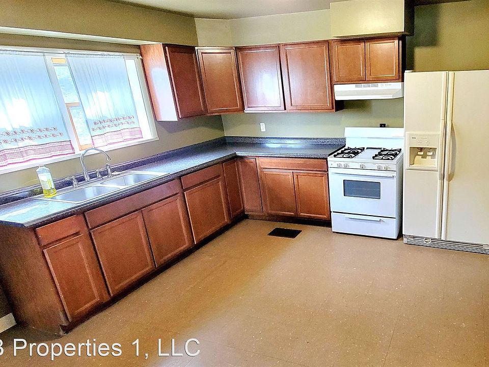 1701 Broadway St Hannibal 1701 Broadway Hannibal MO Zillow