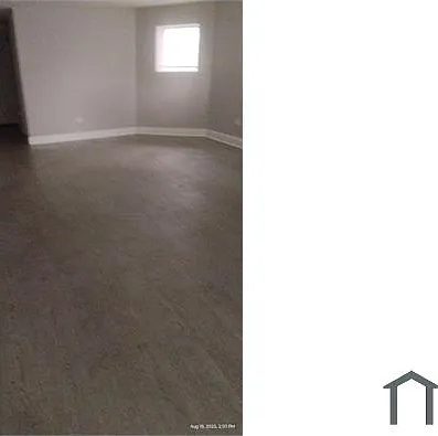 6739 S Peoria St #2 — Photo 5