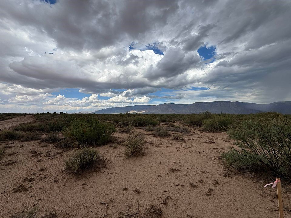 2nd image of LOT 9 Anillo Del Oriente