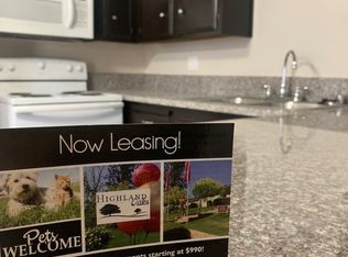 5012 Fairfax Rd APT 2, Bakersfield, CA 93306