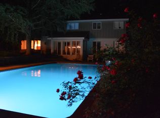 905 Moores Mill Rd, Auburn, AL 36830