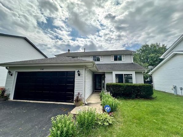 1140 Greensfield Dr