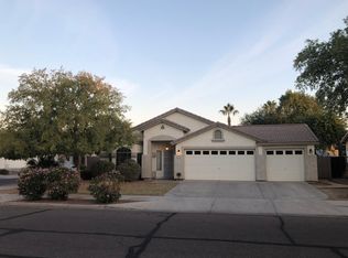 2214 W Carter Rd, Phoenix, AZ 85041