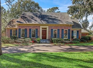 7622 Hunters Grove Rd, Jacksonville, FL 32256