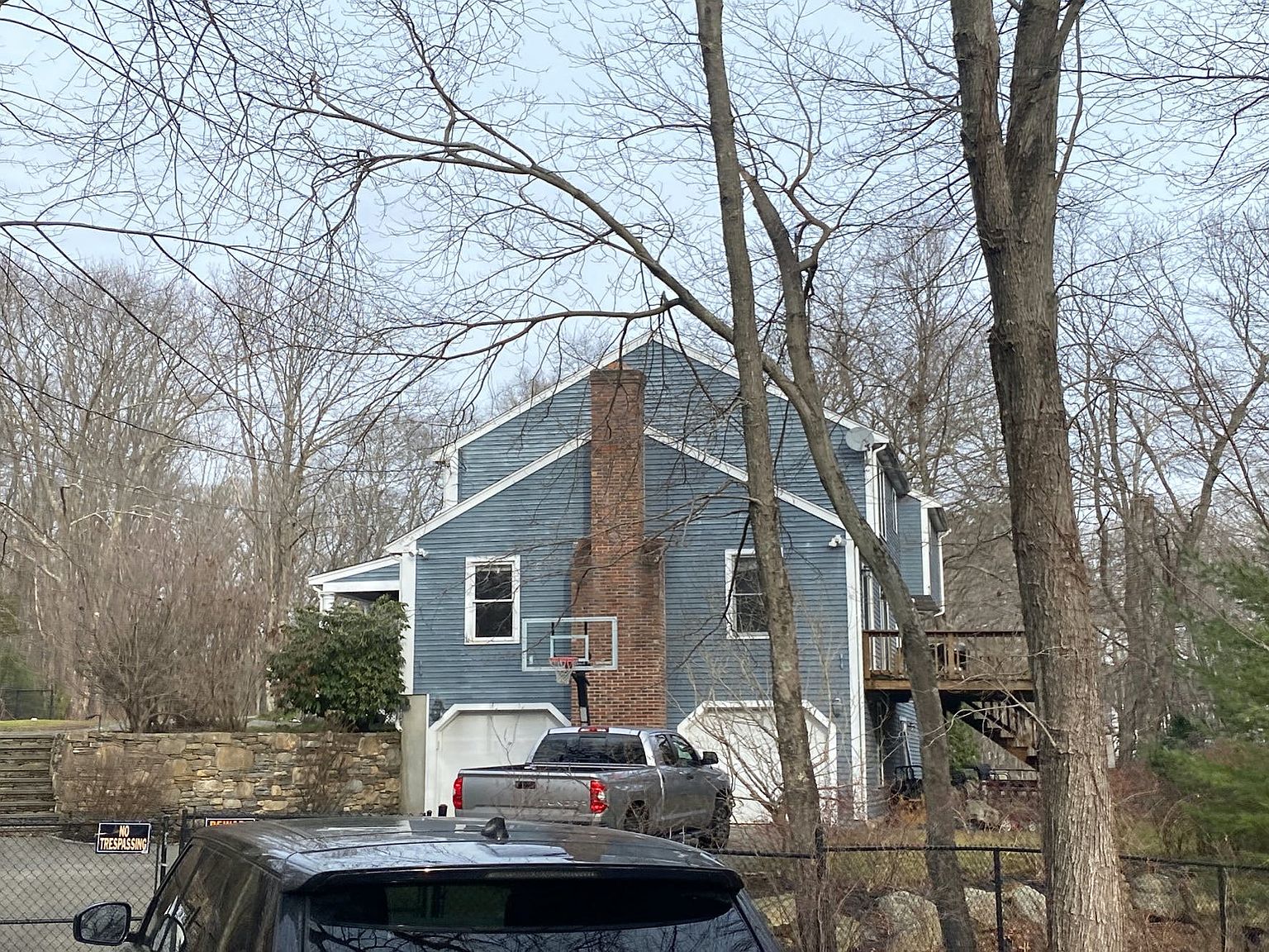 33 Oak St, Holliston, MA 01746 Zillow