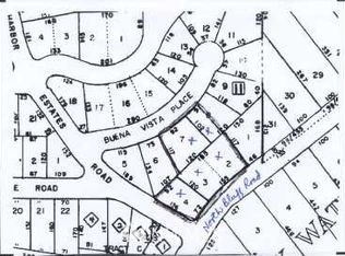0 Buena Vista Pl, Greenbank, WA 98253