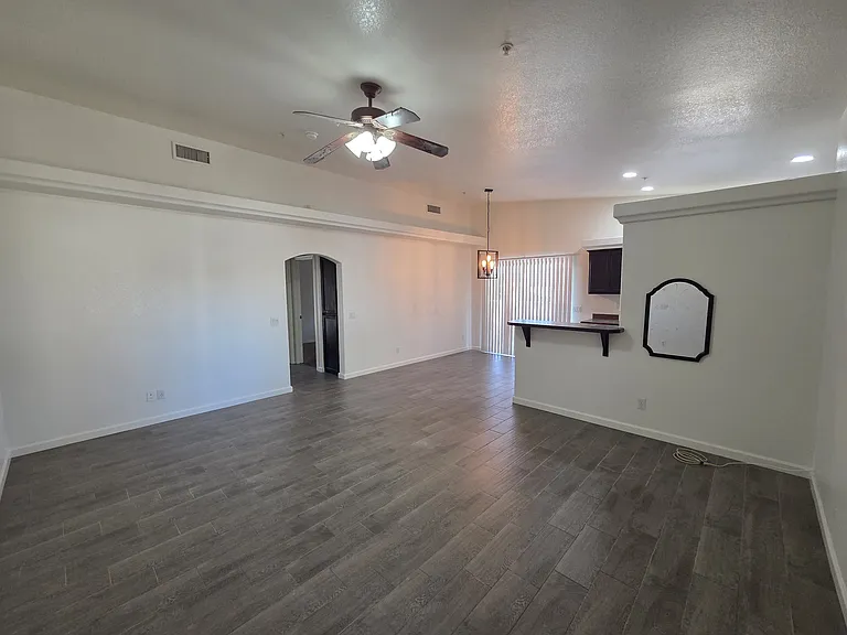 3404 Oro Grande Blvd — Photo 4