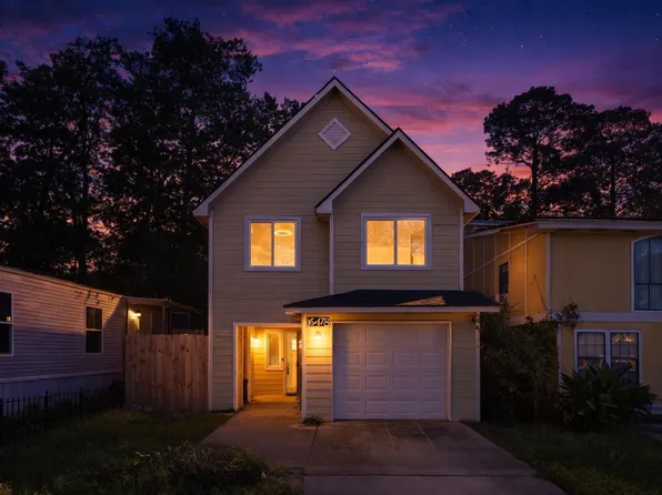 16478 Eastchase, Montgomery, TX 77316