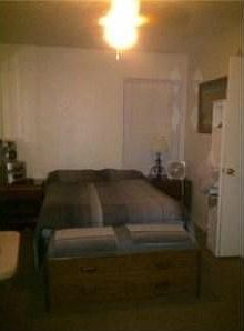 2nd image of 202 Winchester Ct