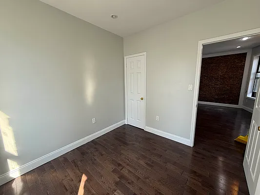 Rented by Premier One Realty LLC | media 4