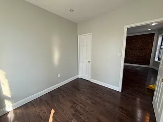 Rented by Premier One Realty LLC