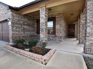 2110 Old Sterling Rd, Cedar Park, TX 78613