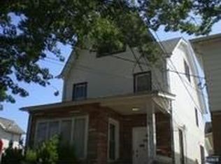 24 York Rd, North Arlington, NJ 07031