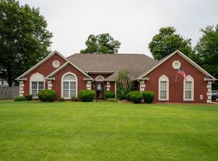56 Starwood Cv, Jackson, TN 38305