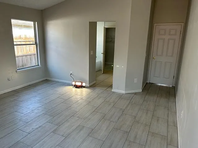424 Rolling Rock Ct — Photo 14