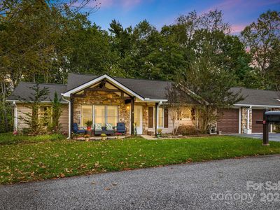 209 Rocky Mountain Way, Arden, NC, 28704