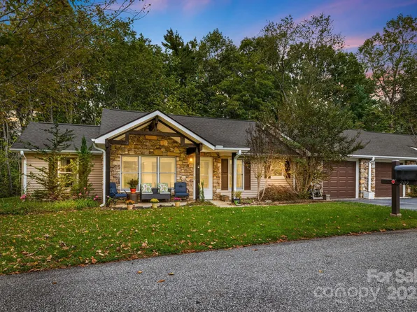 209 Rocky Mountain Way, Arden, NC 28704