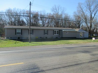 1264 106th Ave, Plainwell, MI, 49080