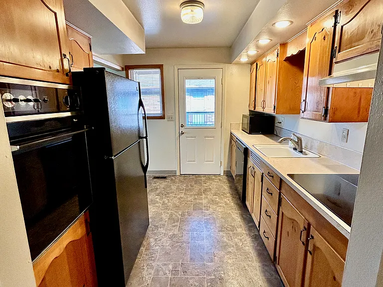 6416 E Evergreen Blvd — Photo 15