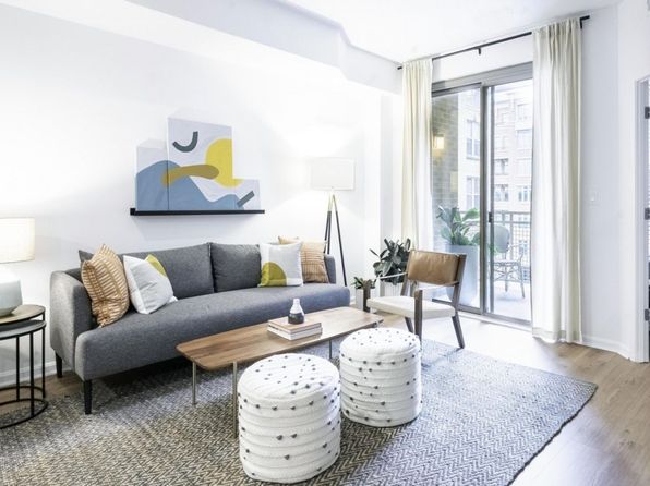 1301 U St NW APT 617