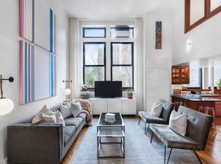 305 E 108th St APT 2H, New York, NY