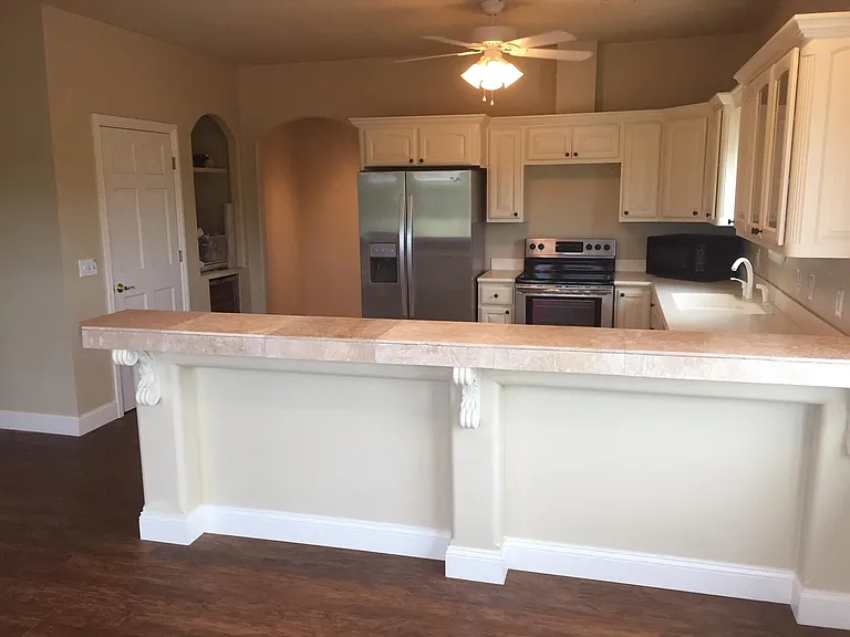 315 W Wild Horse #A — Photo 14