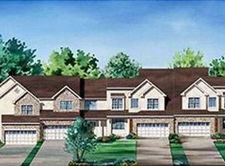 509 Downing Ct, Exton, PA 19341