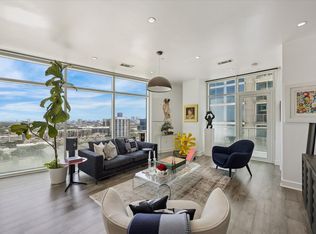 4521 San Felipe St #1503, Houston, TX 77056