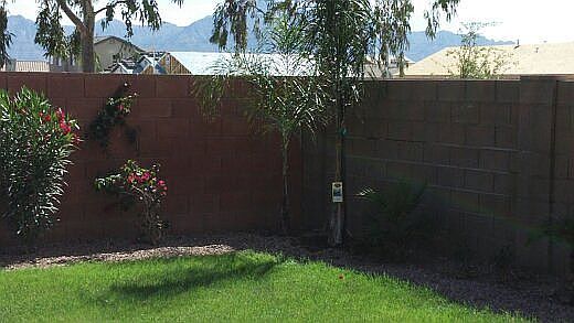 1st image of 7019 W Melody Dr