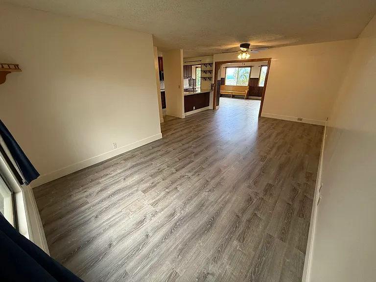 92-914 Welo St #78 — Photo 5