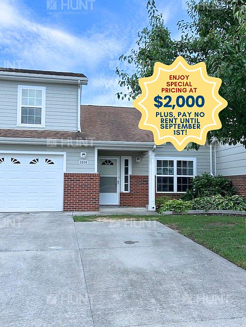 1st image of 3034 Cashew Ct