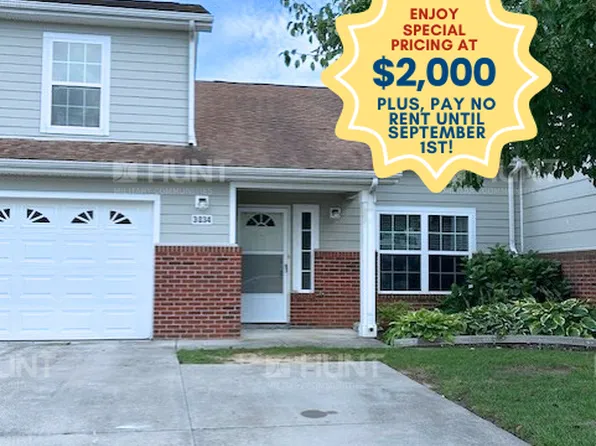 3034 Cashew Ct, Dover, DE 19901