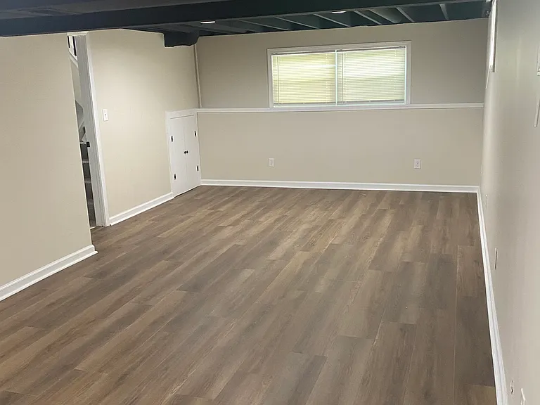 4301 NW Winslow Ct — Photo 13