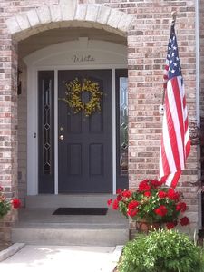 800 Innisfree Dr, Saint Charles, MO, 63301